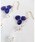 tone�i�g�[���j�́u�yTresor�z���z�ԁ@swing�@�s�A�X(MA)�i�s�A�X�i�����p�j�j�v�b�l�C�r�[