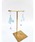tone�i�g�[���j�́u�yTresor�z���z�ԁ@swing�@�s�A�X(MA)�i�s�A�X�i�����p�j�j�v�b�u���[
