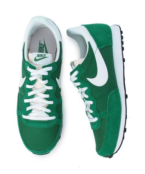ナイキ コート チャレンジャー シャツ 2017年モデル USED【 NIKE 】CHALLENGE COURTナイロンジャケット／MENS：M