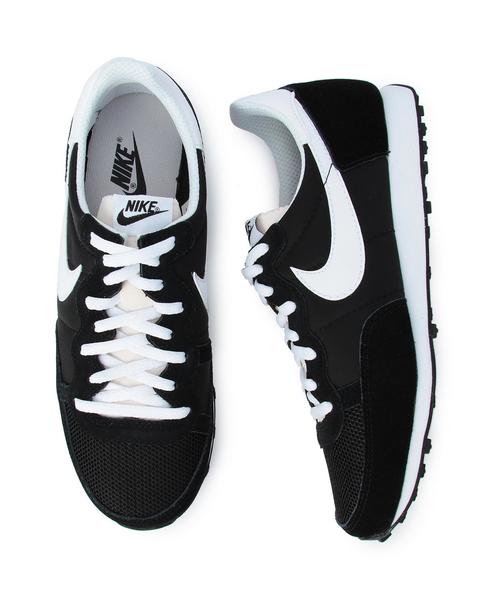 NIKE（ナイキ）の「NIKE チャレンジャー（スニーカー）」 - WEAR