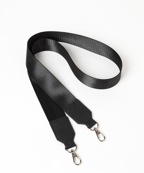 LAKOLE(ラコレ)の「2WAYボストンショルダーバッグ / 962947(ショルダーバッグ・レディース・ブラック/ベージュ/キャメル/ピンク・FREE)」の7枚目の写真