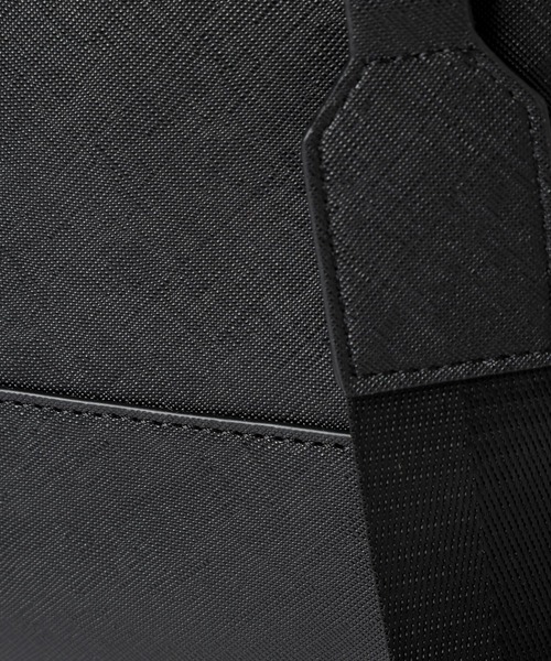 LAKOLE(ラコレ)の「2WAYボストンショルダーバッグ / 962947(ショルダーバッグ・レディース・ブラック/ベージュ/キャメル/ピンク・FREE)」の8枚目の写真