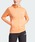 adidasiAfB_Xj́uebNX Xperior Cgt[X t[htWPbg / AfB_X adidasiu]jvbIW