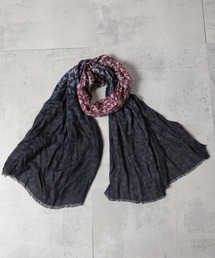 MEN'S BIGI | 【altea/アルテア】ストール(ストール/ショール)
