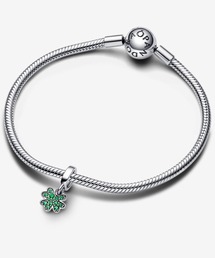【美品】Pandora⭐︎チャーム4点 RAU1211-1.jpg?sw=1200&sh=1200&