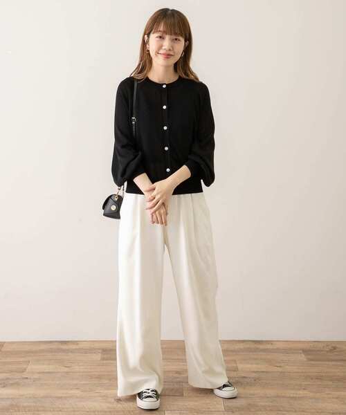 URBAN RESEARCH Sonny Label（アーバンリサーチサニーレーベル