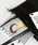 DO Original�i�h�[ �I���W�i���j�́uBANK �t�@�X�i�[�g�[�g �k�T�C�Y�i�g�[�g�o�b�O�j�v�b�u���b�N