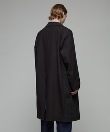 COMME des GARCONS HOMME（コム デ ギャルソン・オム）の「エステル