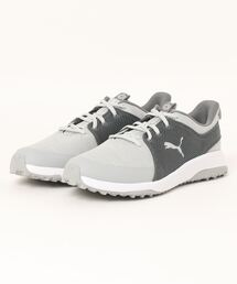 PUMA プーマ メンズ ゴルフ グリップ フュージョン スポーツ3.5 スパイクレ