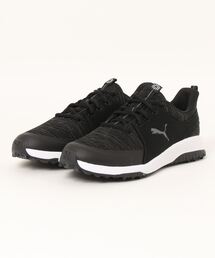 PUMA プーマ メンズ ゴルフ グリップ フュージョン スポーツ3.5 スパイクレ