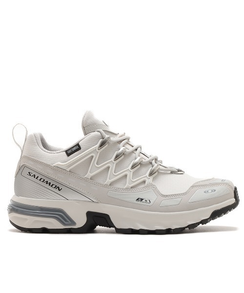 SALOMON（サロモン）の「SALOMON ACS + CSWP / サロモン エーシーエス