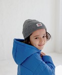 Dickies(ディッキーズ)の「帽子(ニットキャップ/ビーニー)」
