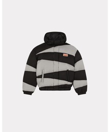 KENZO（ケンゾー）の「KENZO Dazzle Stripe パーカー（その他
