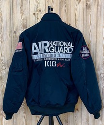 NEWYORK A.N.G JACKET 106RW