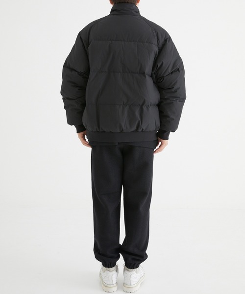 THE NORTH FACE PURPLE LABEL（ザ ノースフェイス パープルレーベル 