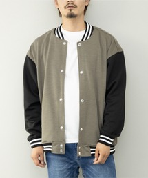 ADMERP スタジャン ベージュ スタジャン（ベージュ系）ファッション通販 - ZOZOTOWN