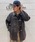 JohnbulliWuj́uyATELLIER WELLS BY JOHNBULLzJcMI[o[_Ct@C[}WPbgȋAE^[jvbubN