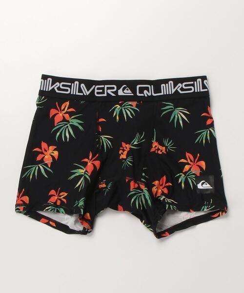 QUIKSILVER/クイックシルバー ボードショーツ/トランクス/水着
