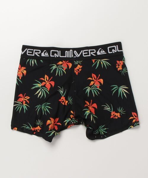 QUIKSILVER/クイックシルバー ボードショーツ/トランクス/水着/サーフ