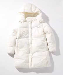 MARNI｜マルニ（キッズ）のジャケット/アウター通販 - ZOZOTOWN 