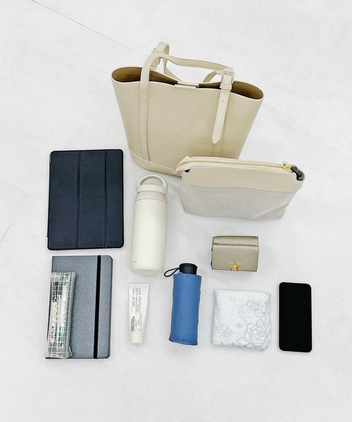 【セール】縦型ソフトレザーショルダーバッグッグ BA-212（ショルダーバッグ）｜ORiental TRaffic（オリエンタルトラフィック）