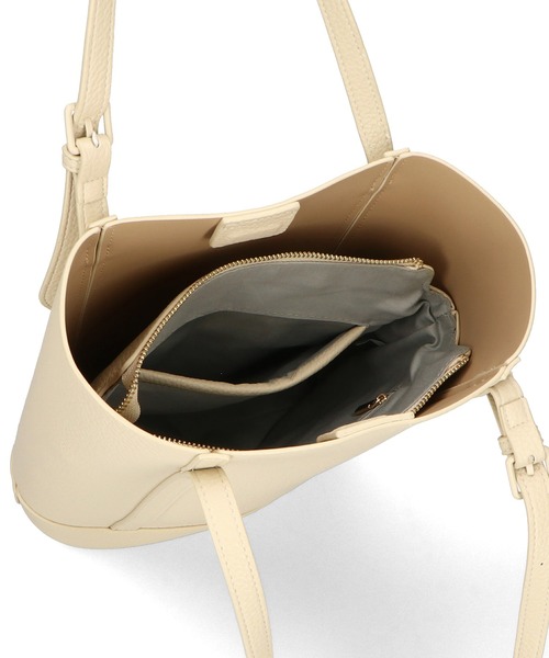 【セール】縦型ソフトレザーショルダーバッグッグ BA-212（ショルダーバッグ）｜ORiental TRaffic（オリエンタルトラフィック）