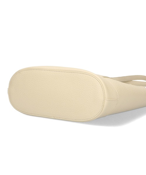 【セール】縦型ソフトレザーショルダーバッグッグ BA-212（ショルダーバッグ）｜ORiental TRaffic（オリエンタルトラフィック）