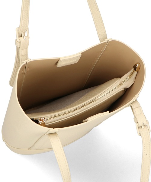 【セール】縦型ソフトレザーショルダーバッグッグ BA-212（ショルダーバッグ）｜ORiental TRaffic（オリエンタルトラフィック）