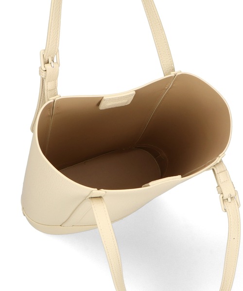 【セール】縦型ソフトレザーショルダーバッグッグ BA-212（ショルダーバッグ）｜ORiental TRaffic（オリエンタルトラフィック）