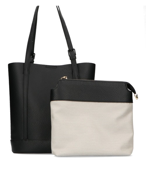 【セール】縦型ソフトレザーショルダーバッグッグ BA-212（ショルダーバッグ）｜ORiental TRaffic（オリエンタルトラフィック）