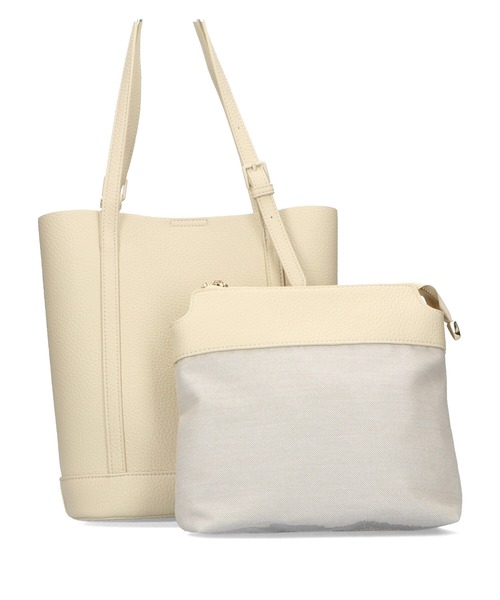 【セール】縦型ソフトレザーショルダーバッグッグ BA-212（ショルダーバッグ）｜ORiental TRaffic（オリエンタルトラフィック）