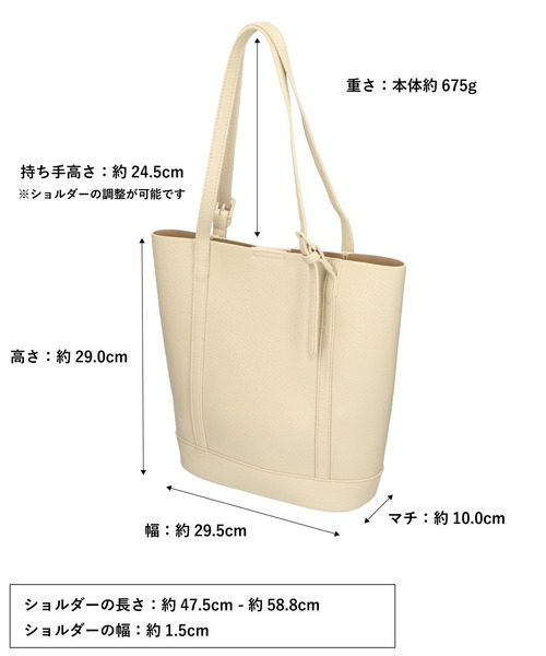 【セール】縦型ソフトレザーショルダーバッグッグ BA-212（ショルダーバッグ）｜ORiental TRaffic（オリエンタルトラフィック）