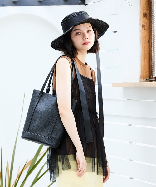 【セール】縦型ソフトレザーショルダーバッグッグ BA-212（ショルダーバッグ）｜ORiental TRaffic（オリエンタルトラフィック）