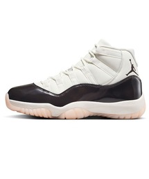 NIKE | Air Jordan 11 Retro エア ジョーダン 11 レトロ(スニーカー)