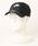 NIKE�i�i�C�L�j�́uNIKE �i�C�L U FUT WSH CAP �L���b�v FB5368 011BLACK/WHITE�i�L���b�v�j�v�b�u���b�N