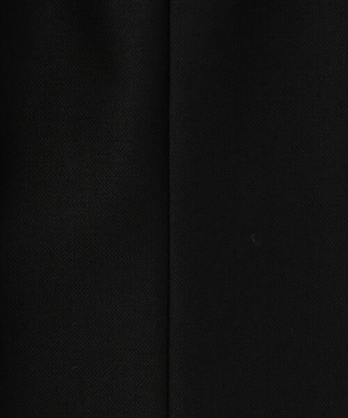 TOMORROWLAND (トゥモローランド)の「ウールドスキン ピークドラペル タキシード(スーツセット・メンズ・ブラック・44/46/50/52/48)」の14枚目の写真