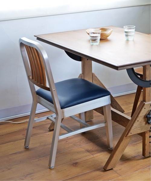 ACME FURNITURE アクメ SHORELINE SIDE CHAIR ACME FURNITURE アクメ SHORELINE SIDE CHAIR