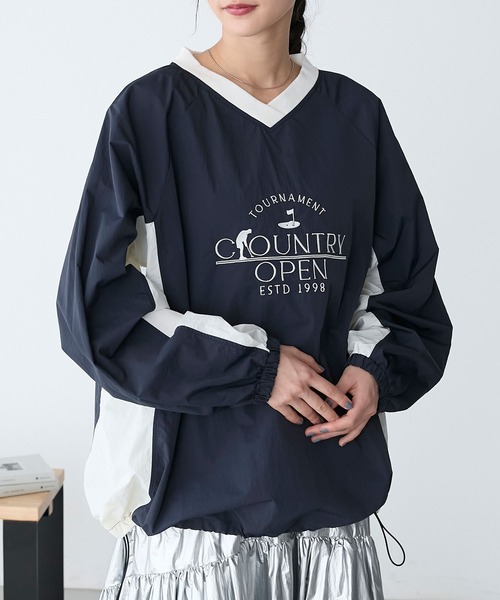 Max Mara】LILLO DOG プリント スウェットパーカー (Max Mara