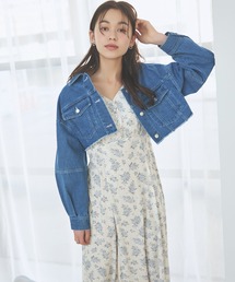 ショートGジャン　996662