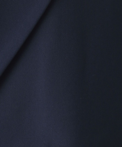 RAGEBLUE（レイジブルー）の「オーバーテーラードジャケット/紺ブレザー（テーラードジャケット・レディース・ベージュ/ネイビー・FREE）」の19枚目の写真