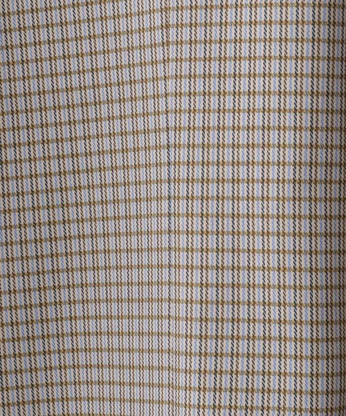 RAGEBLUE（レイジブルー）の「オーバーテーラードジャケット/紺ブレザー（テーラードジャケット・レディース・ベージュ/ネイビー・FREE）」の14枚目の写真