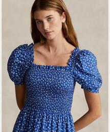 POLO RALPH LAUREN（ポロ ラルフ ローレン）の「フローラル