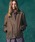 MAISON SPECIALi]XyVj́usUNISEXtSchonherr Dress-Fit Harrington Jacket/VwhXtBbgngWPbgyMAISON SPECIAL/]XyVzZbgAbvΉiu]jvbuE