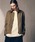 MAISON SPECIALi]XyVj́usUNISEXtSchonherr Dress-Fit Harrington Jacket/VwhXtBbgngWPbgyMAISON SPECIAL/]XyVzZbgAbvΉiu]jvbJ[L