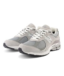 NEW BALANCE | New Balance/ニューバランス M2002RXJ / メンズサイズ(スニーカー)