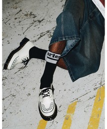 Dr martens Ramsey monk ドクターマーチン　ラムジーモンク 楽天市場】【1000円OFFクーポン配布中 8月買い物マラソン