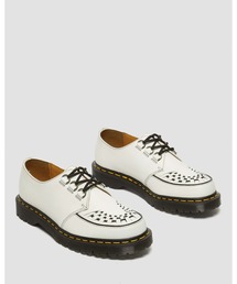 Dr. Martens（ドクターマーチン）の「Dr. Martens/ドクター