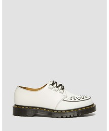 Dr martens Ramsey monk ドクターマーチン　ラムジーモンク 楽天市場】ramsey monkの通販