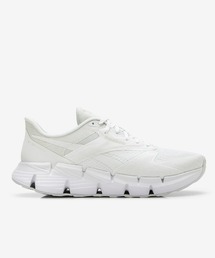 Reebok（リーボック）の「ジグ ダイナミカ 5 / ZIG DYNAMICA 5（スニーカー）」