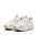 PUMA�i�v�[�}�j�́uPUMA SPINA NITRO PRM WNS�i�v�[�} �X�s�i �j�g�� PRM WNS�j�i�X�j�[�J�[�j�v�b�z���C�g�n